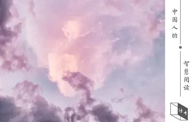 关于时光的唯美句子诗句（时光易逝且感人的唯美诗句）