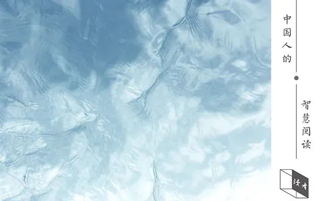 关于时光的唯美句子诗句（时光易逝且感人的唯美诗句）