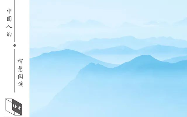 关于时光的唯美句子诗句（时光易逝且感人的唯美诗句）