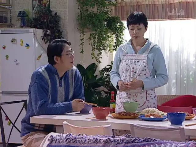 至死不渝是什么意思（浪漫至死不渝的爱情文案）