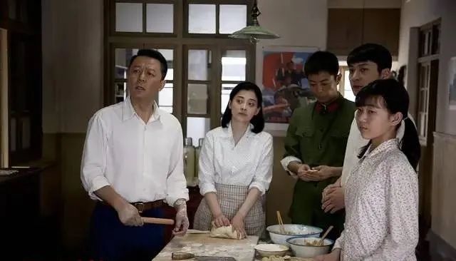 至死不渝是什么意思（浪漫至死不渝的爱情文案）