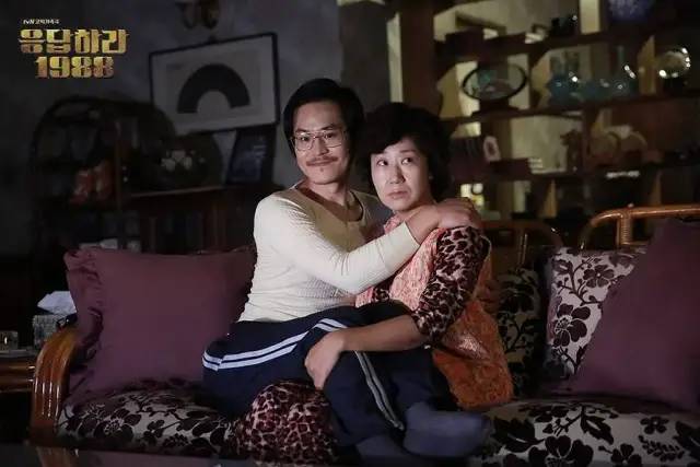 至死不渝是什么意思（浪漫至死不渝的爱情文案）