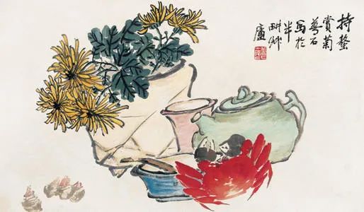 九九重阳节的诗句（关于重阳节的古诗）