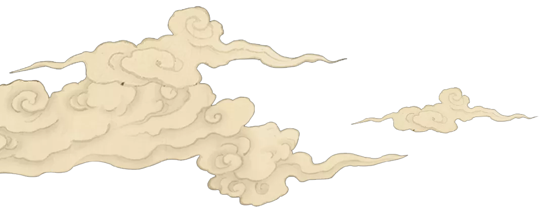 所见的古诗怎么背（小学语文必背古诗）