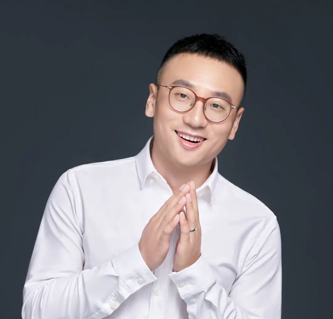 所见的古诗怎么背（小学语文必背古诗）
