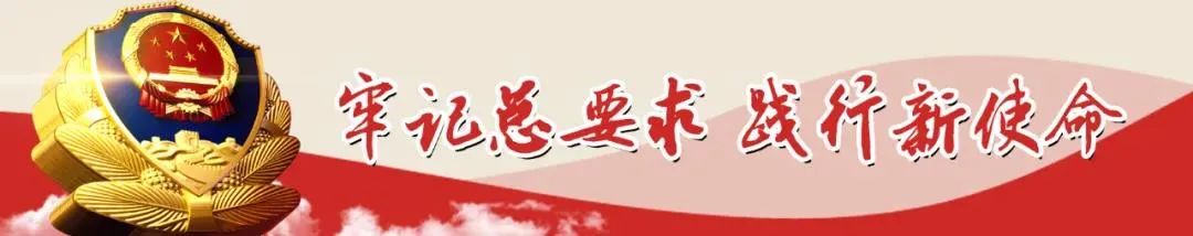 缅怀革命先烈的诗歌有哪些（关于缅怀先烈的现代诗歌）