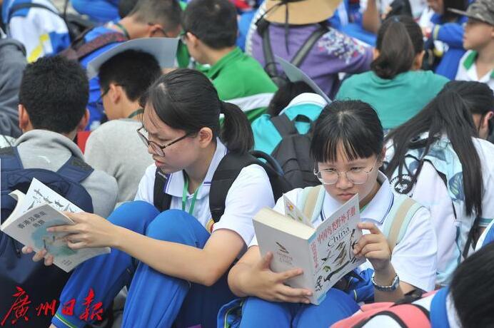 有关教师的名人名言经典（教师个人风采人生格言简短）