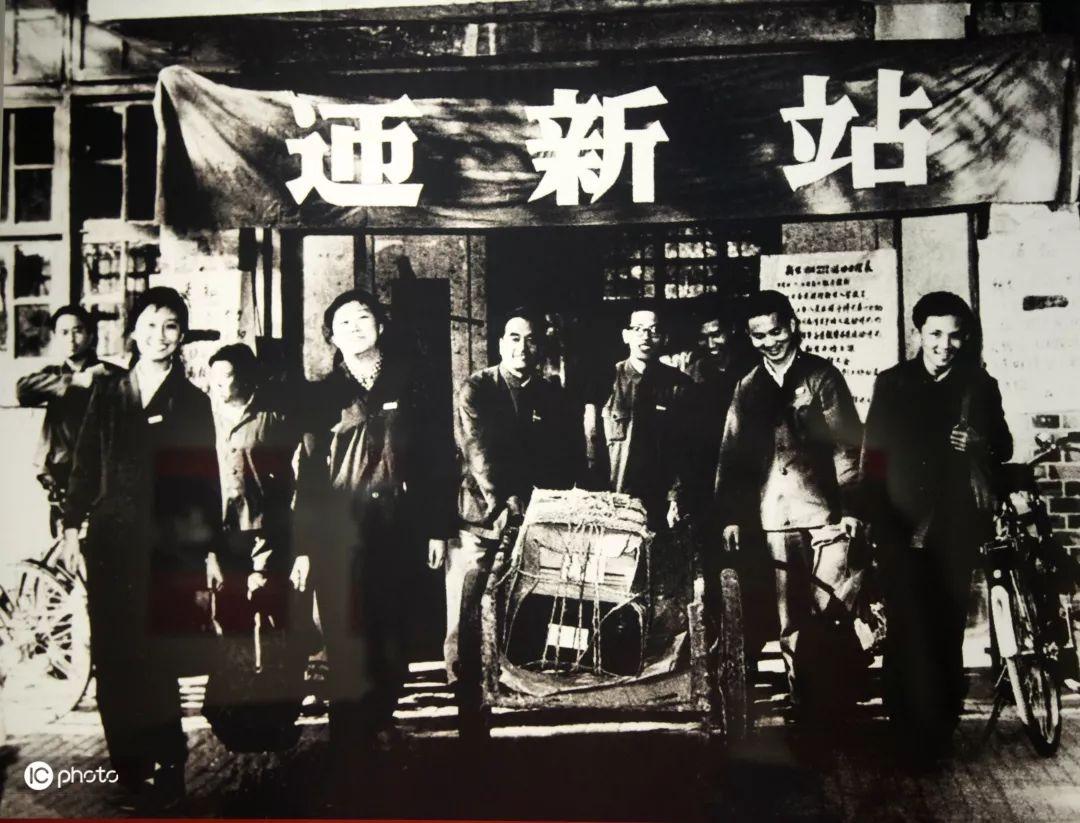 关于高考的文章标题（给高三学生的励志文章短文）