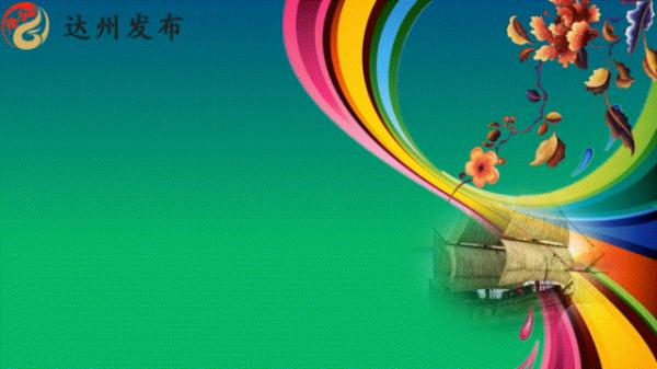 有关节日的古诗有哪些（描写中秋节的古诗五言绝句）