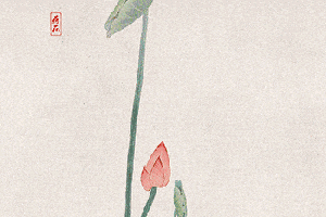 廉洁诗句有哪些（关于廉洁的诗词二十首）