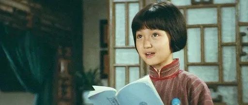 城南旧事的感慨（城南旧事读完的感悟）