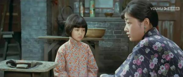 城南旧事的感慨（城南旧事读完的感悟）