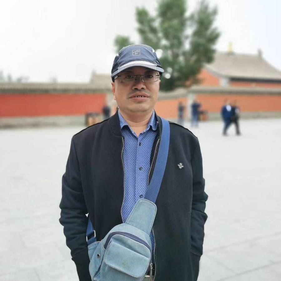 描写中秋节的散文精选（中秋节的一小段美文）