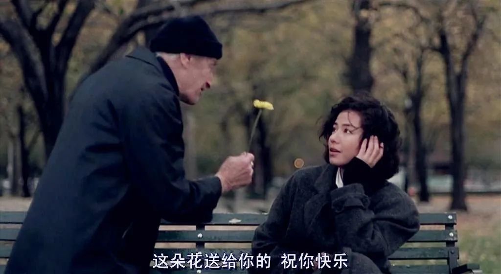 名家笔下的秋天摘抄（20位中外名家笔下的秋）
