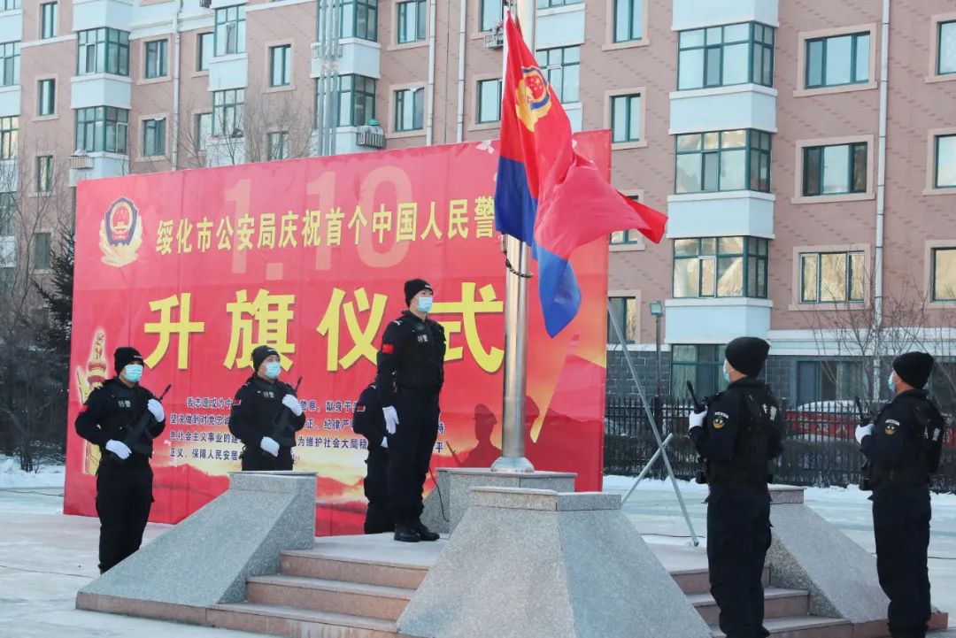 缅怀革命先烈的诗歌有哪些（关于缅怀先烈的现代诗歌）