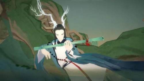 思念之情的古诗句子（古诗表达相思之情的句子）