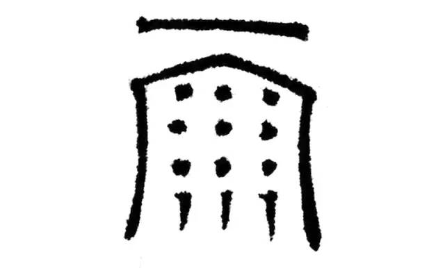 关于雨的文章摘抄（写雨的抒情散文随笔）