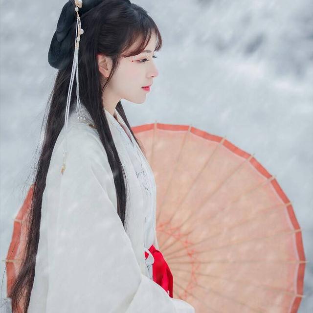 含蓄的情诗有哪些（无衣全文和鉴赏）