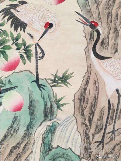 祝福生日的诗句经典语录（有关生日祝福的诗句古诗词）