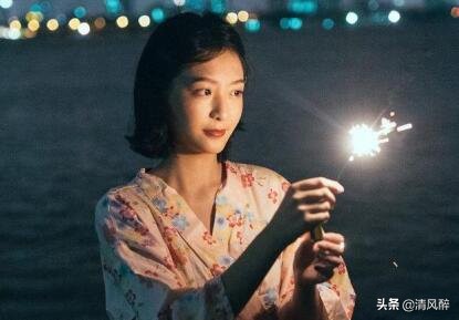 形容爱情平淡而幸福的句子（最适合发圈的心情说说）
