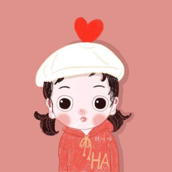 经典好听的短句（简短唯美的句子 ）