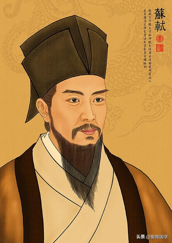 黠鼠赋文言文翻译（黠鼠文言文翻译及注释）