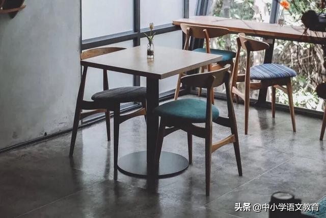 核舟记翻译最简短（核舟记翻译文言文）