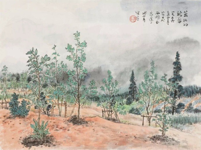 讽刺人虚伪恶心的诗句(骂人骂得很文雅的诗句)