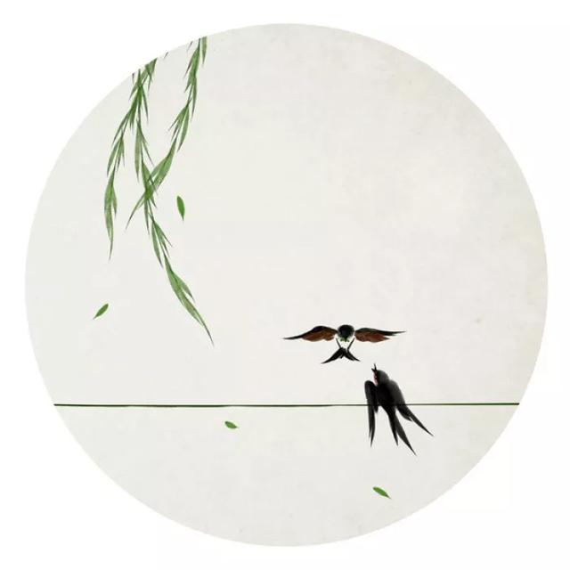 关于过年的古诗词名句（春节的诗句佳句片段 ）
