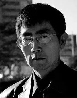 经典现代诗大全100首（免费分享这60首现代诗）
