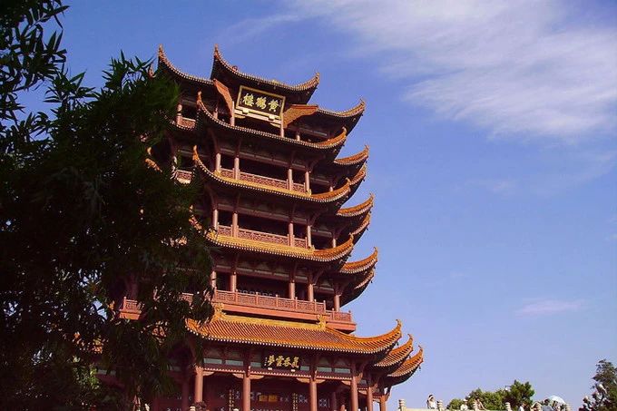 赞美古诗词的魅力（赞美古诗魅力的一句话）