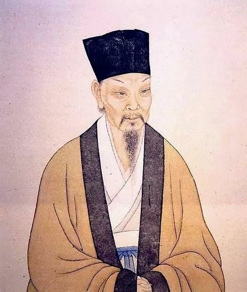 记承天寺夜游翻译全文及注释（全文翻译及诗意）