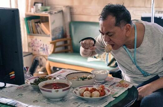 天涯沦落人是什么意思（同是天涯沦落人解释）