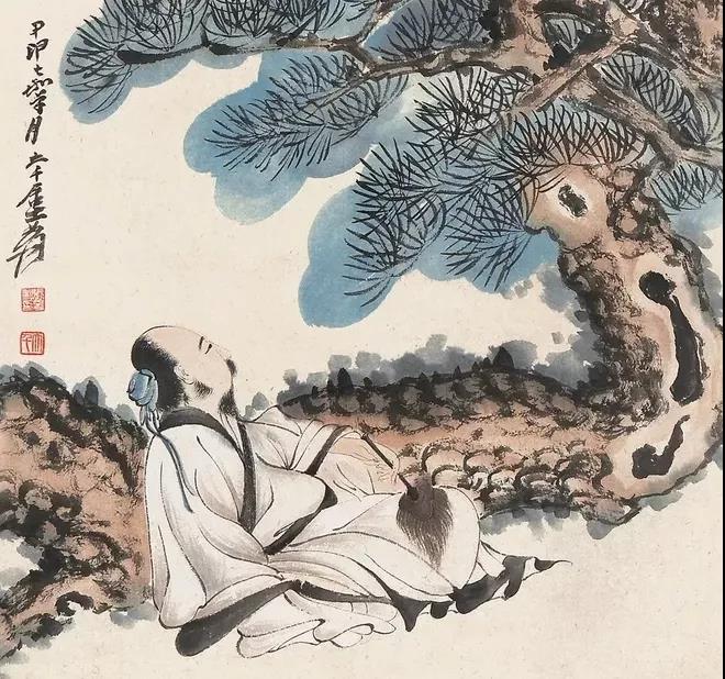 吕氏春秋简介资料（吕氏春秋详细介绍）