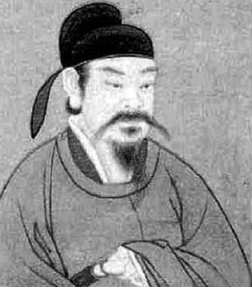 大林寺桃花古诗诗意（大林寺桃花全文内容及诗意）