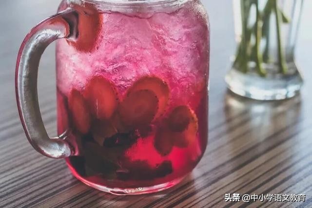 核舟记翻译最简短（核舟记翻译文言文）