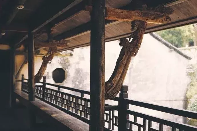 12星座专属古风句子简短（唯美古风古诗词）