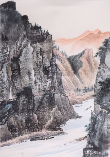所见古诗的意思翻译(所见古诗的赏析)