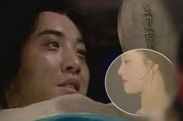 红楼梦每回内容概括和感悟（解说红楼梦读后感）
