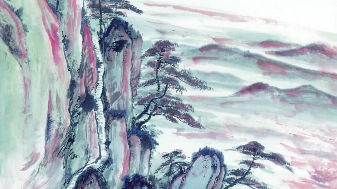 沧海桑田的完整诗句（感慨沧海桑田的诗句）