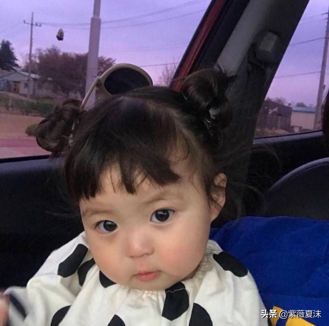 祝愿孩子的成长寄语唯美（祝福孩子的唯美短句）