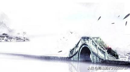 苏轼赤壁怀古原文（赤壁怀古全文解析）