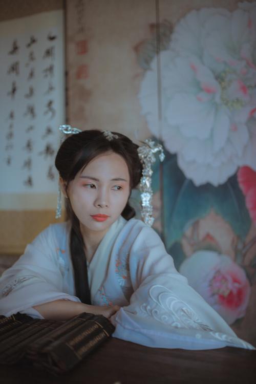 鹧鸪天代人赋辛弃疾词（很小众却很惊艳的诗）