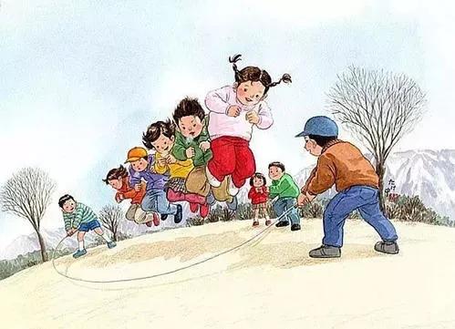 适合小学生的现代诗（小学生现代诗歌大全）