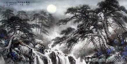 乌鸣涧古诗词意思（乌鸣涧原文及注释）