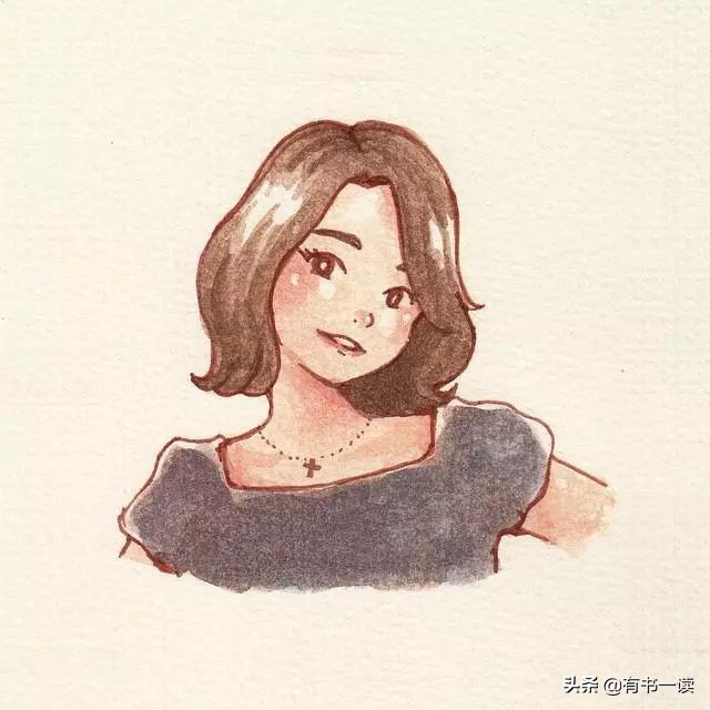 抖音网红说说的好句子（适合网红发圈的心情说说）