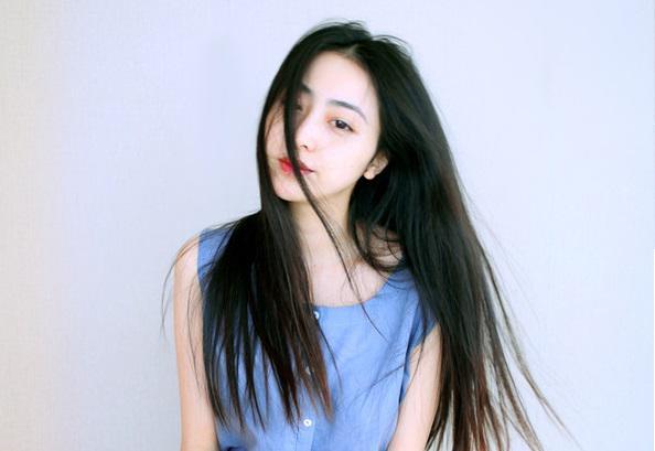 早安一句话唯美句子图片（致自己的励志早安说说）