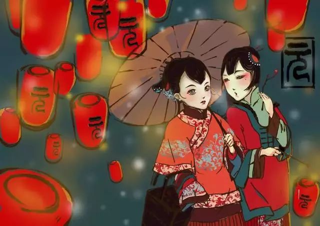 元旦辞旧迎新的诗句（辞旧迎新展望未来的诗句）