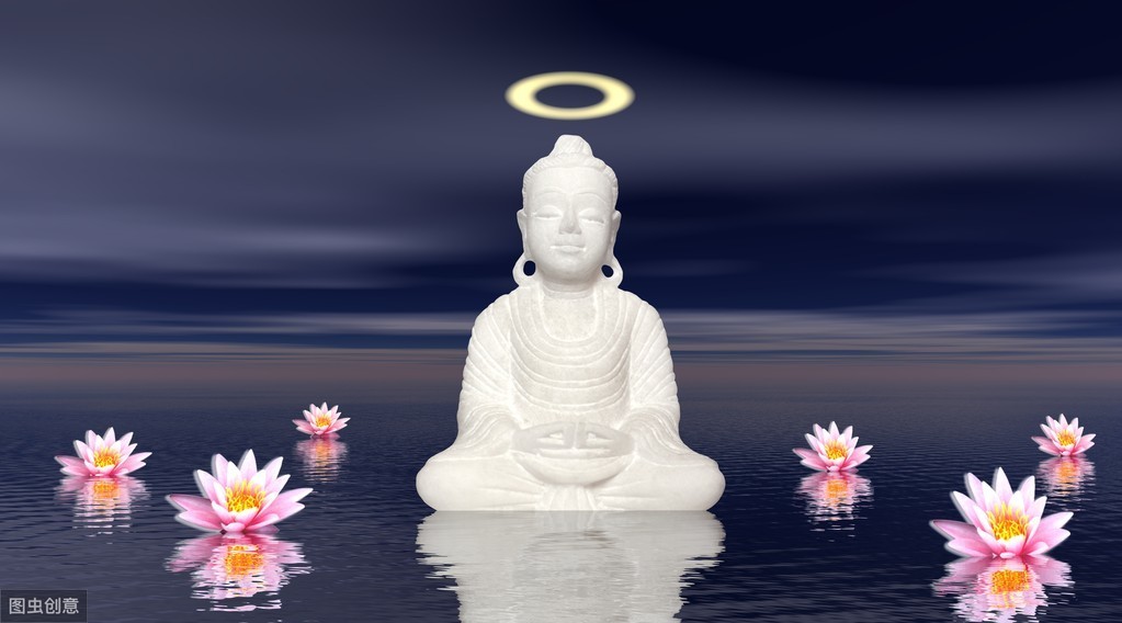 生离死别最感人的句子（催人泪下的感人语录）