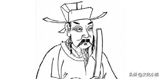 吕蒙正寒窑赋正宗原文（千古奇文寒窑赋原文）